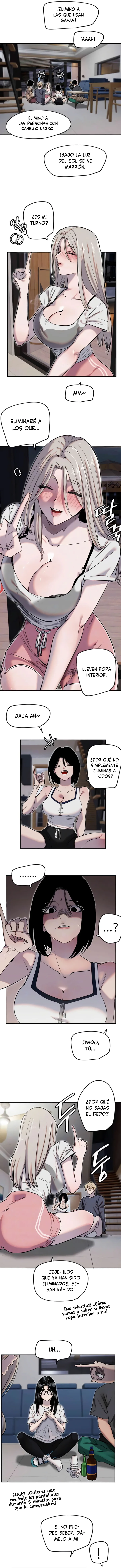 Imagen del capítulo 8